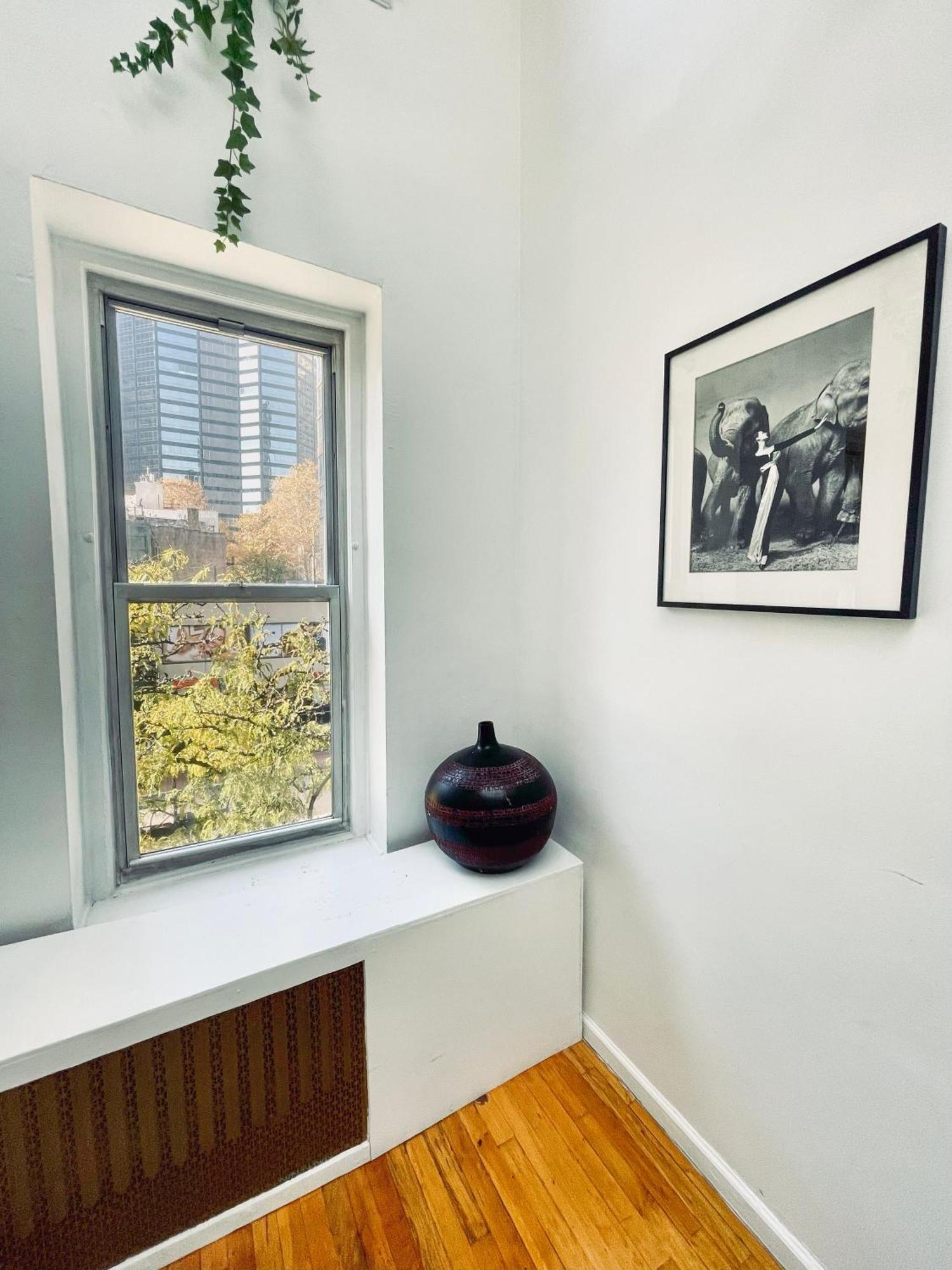 Gorgeous Extra Spacious Duplex Penthouse *