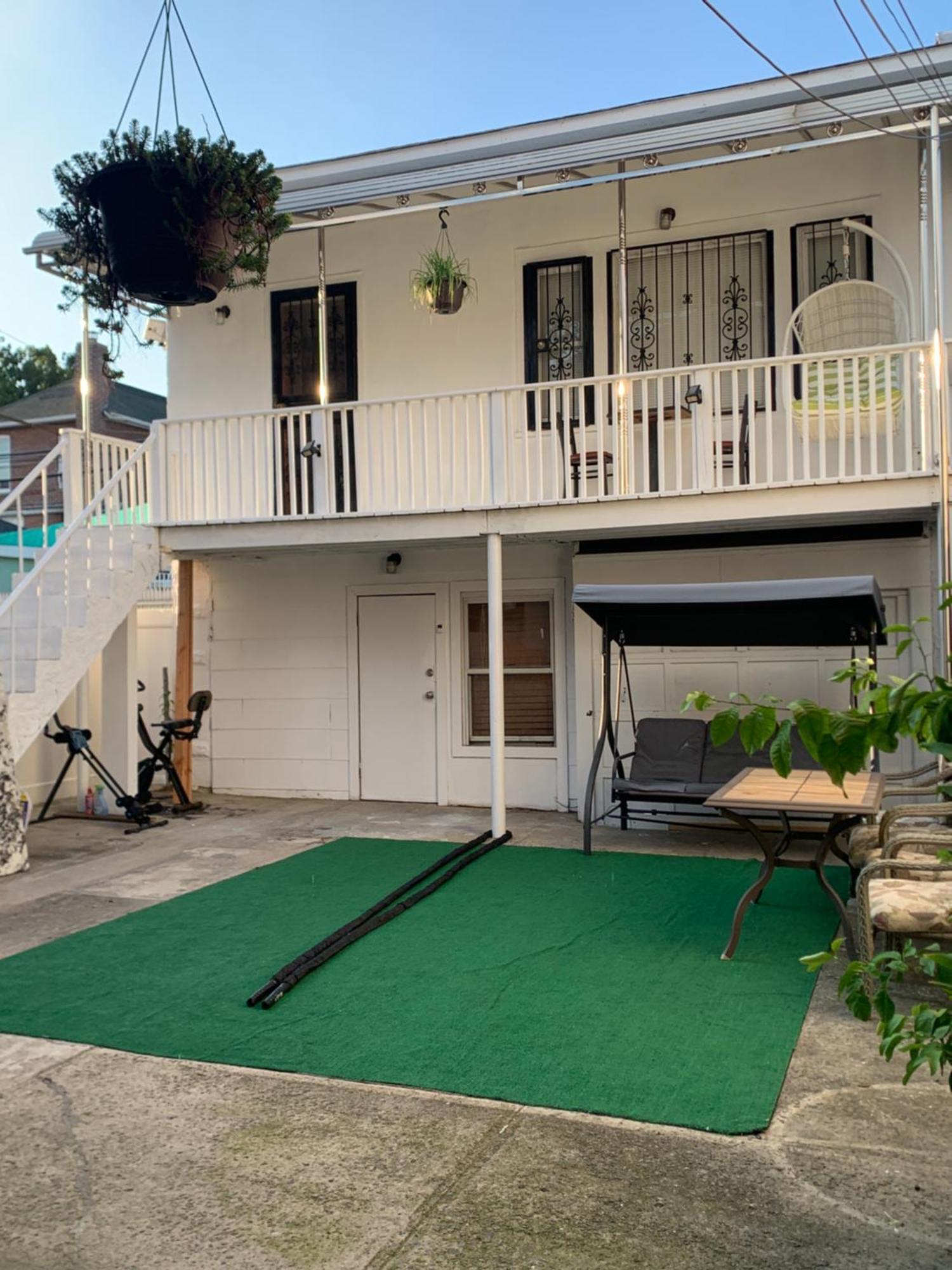 2265 Bruckner Blvd * New York