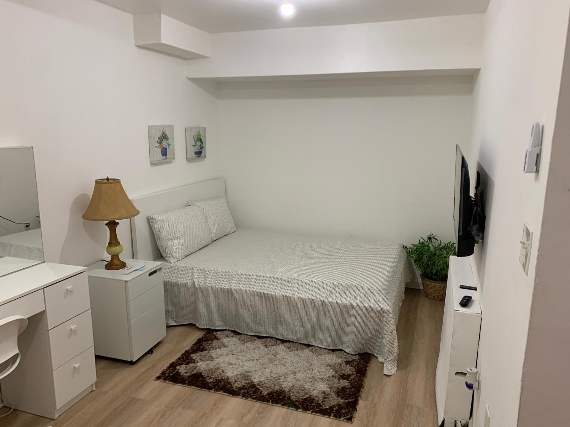 2265 Bruckner Blvd Apartment