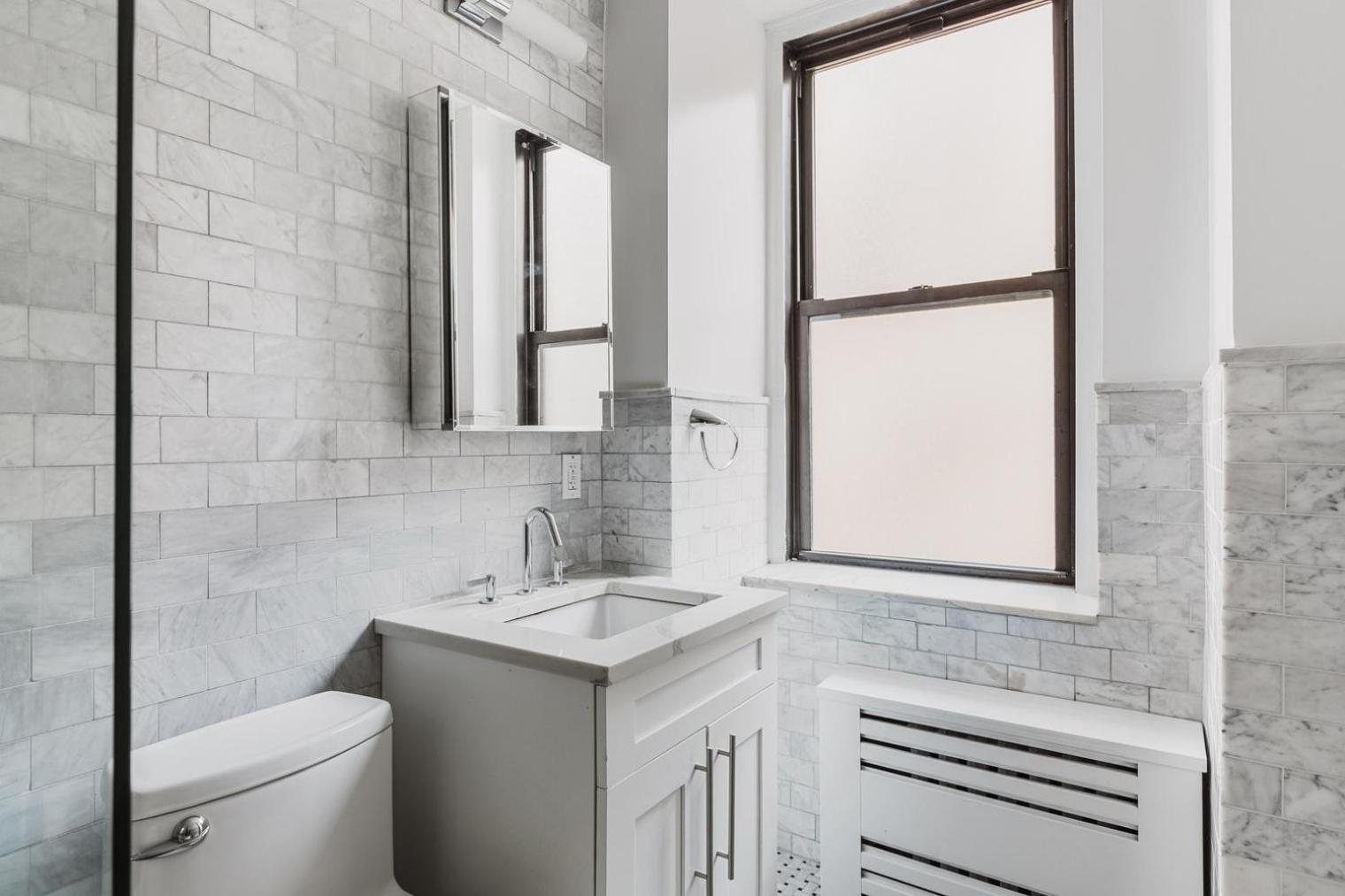 Blueground Gramercy Park 4bd Nyc-1606