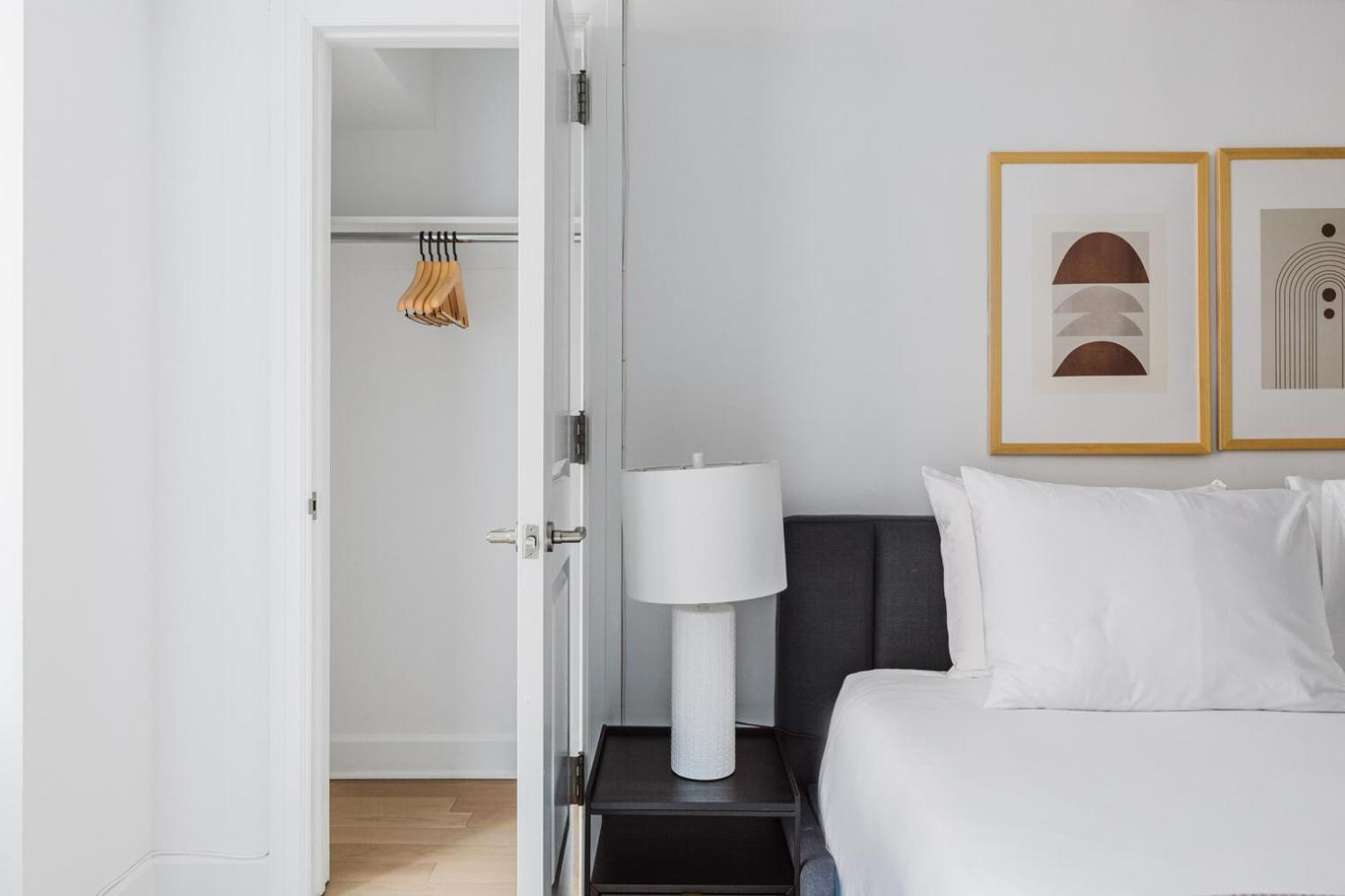 Blueground Gramercy Park 4bd Nyc-1606 *