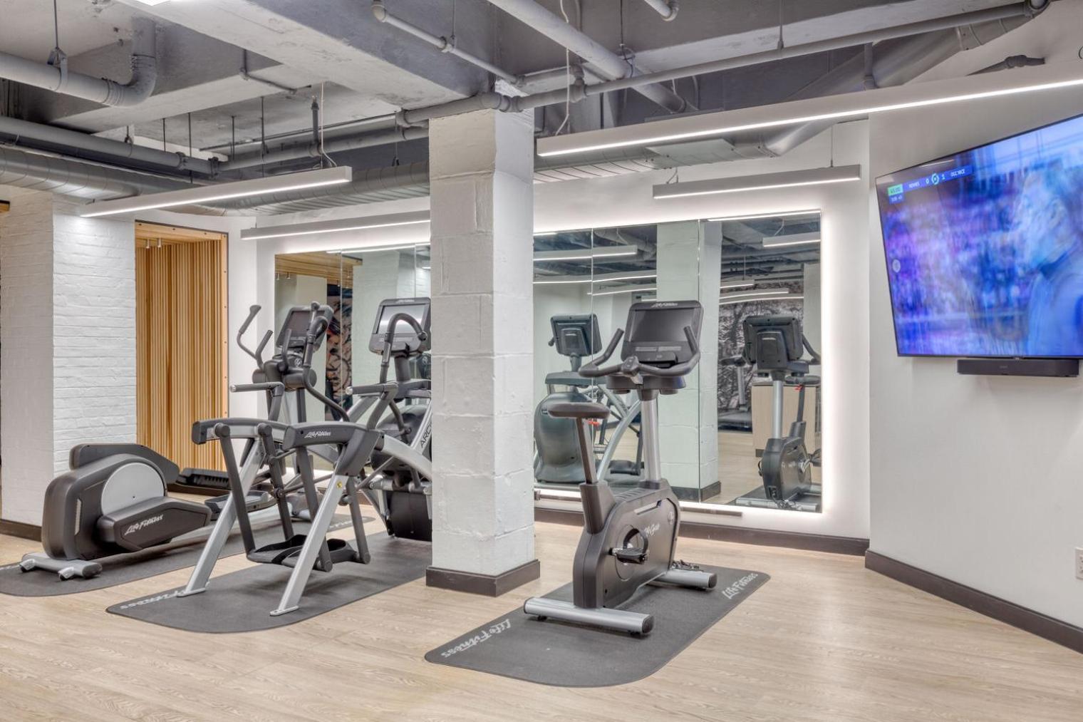 Blueground Gramercy Park 4bd Nyc-1606 *