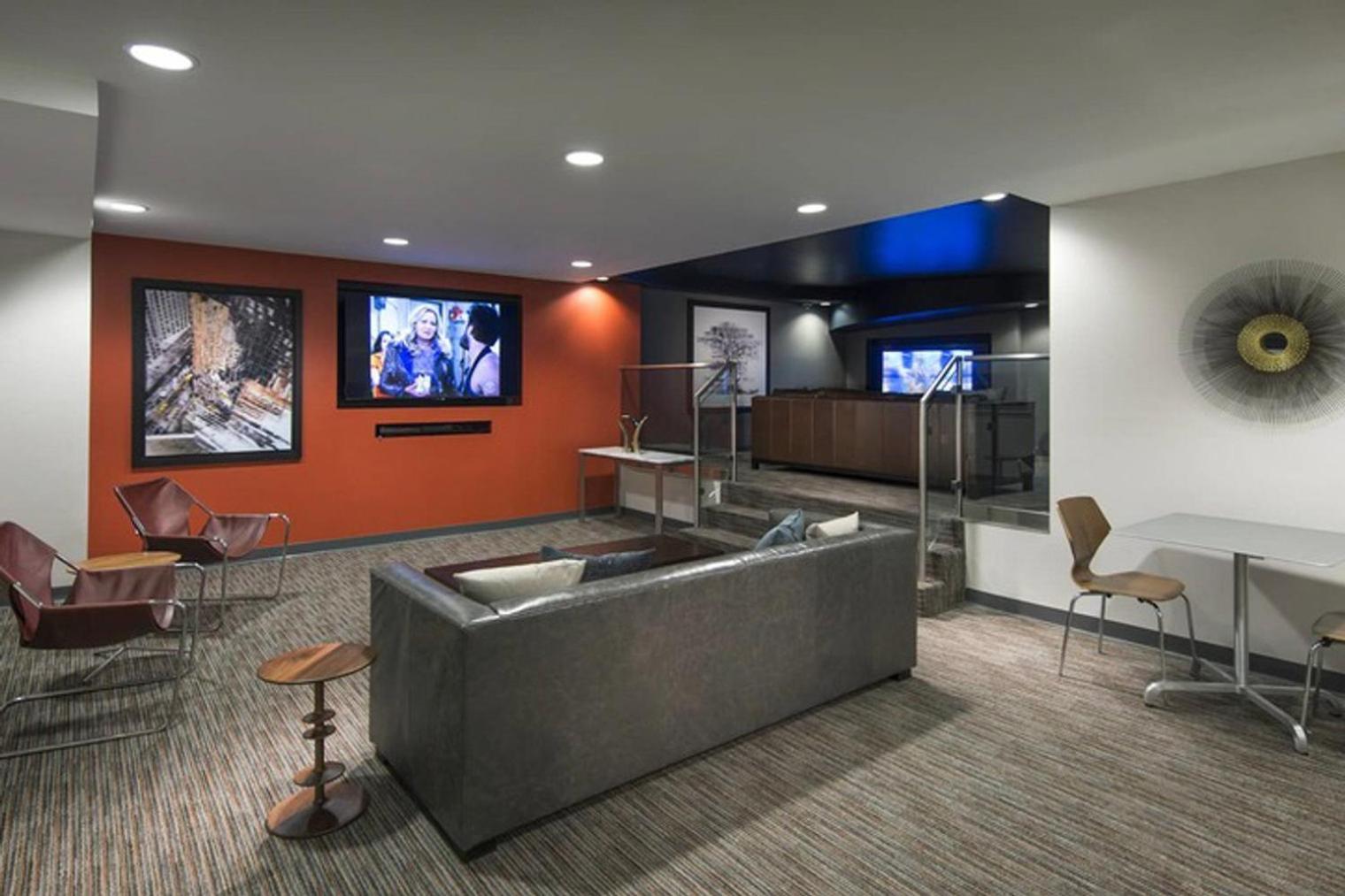 Chelsea 2br W Gym Doorman Nr High Line Nyc-1124 Apartment New York
