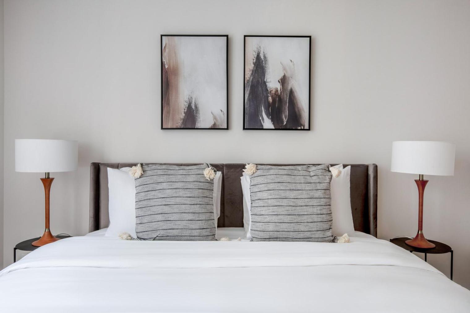 Chelsea 2br W Gym Doorman Nr High Line Nyc-1124