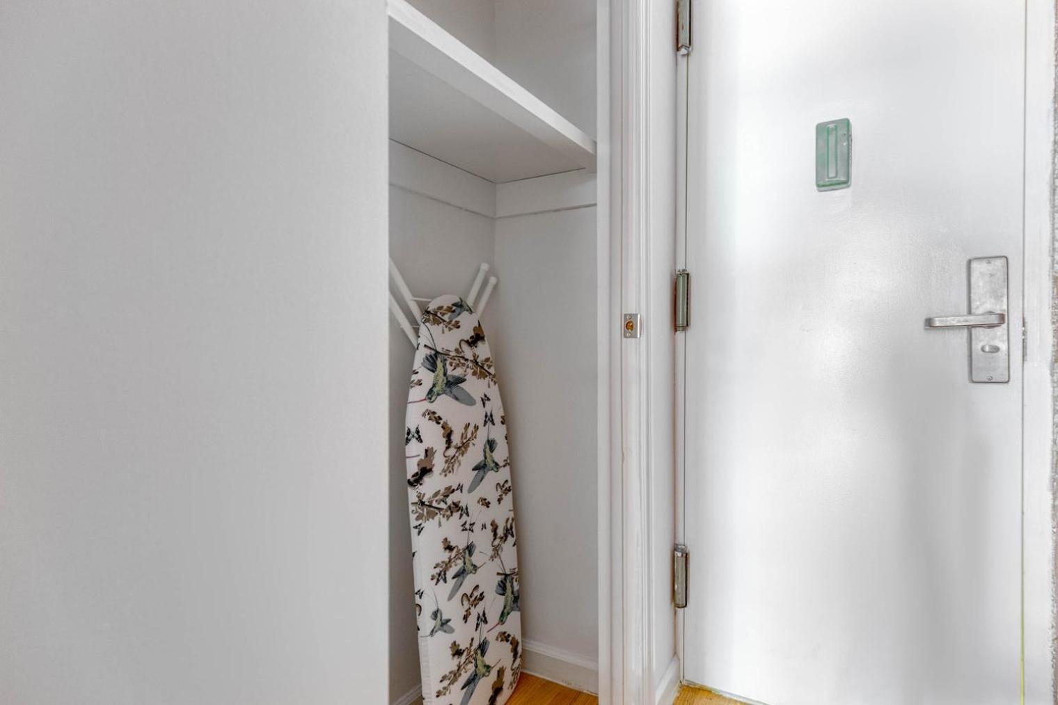 Nolita 2br W Wd Nr Soho Nyc-955 Apartment