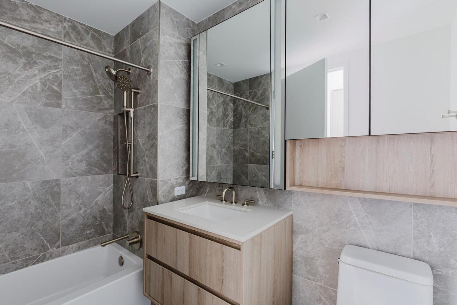 Blueground Midtown West 1bd Nyc-1644