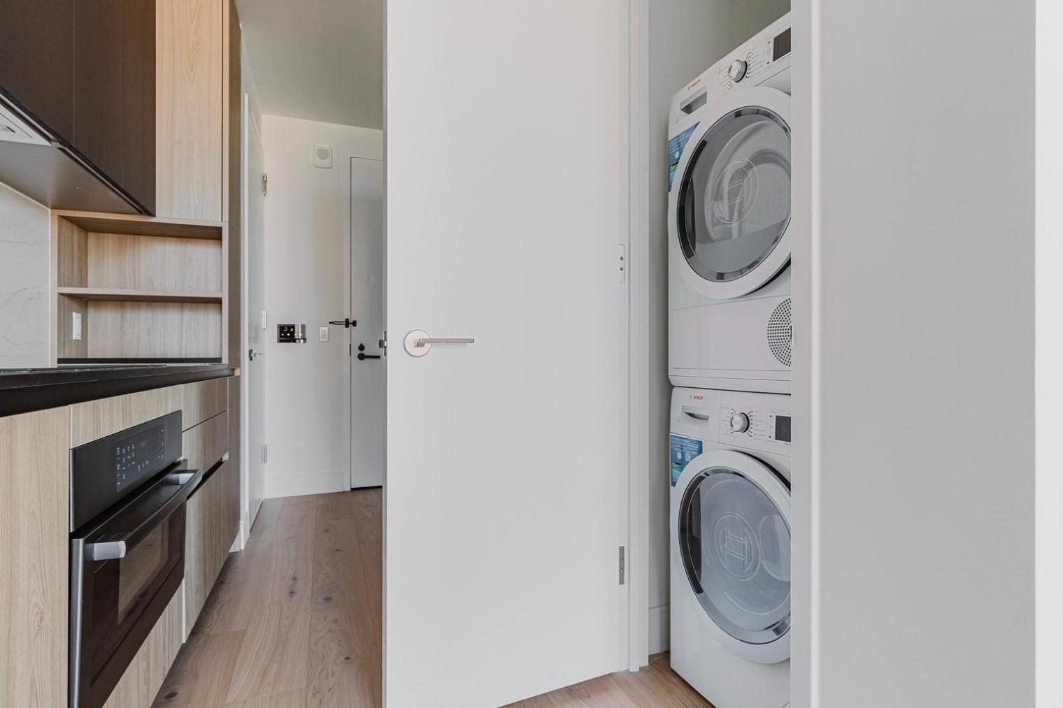 Blueground Midtown West 1bd Nyc-1644 Apartment