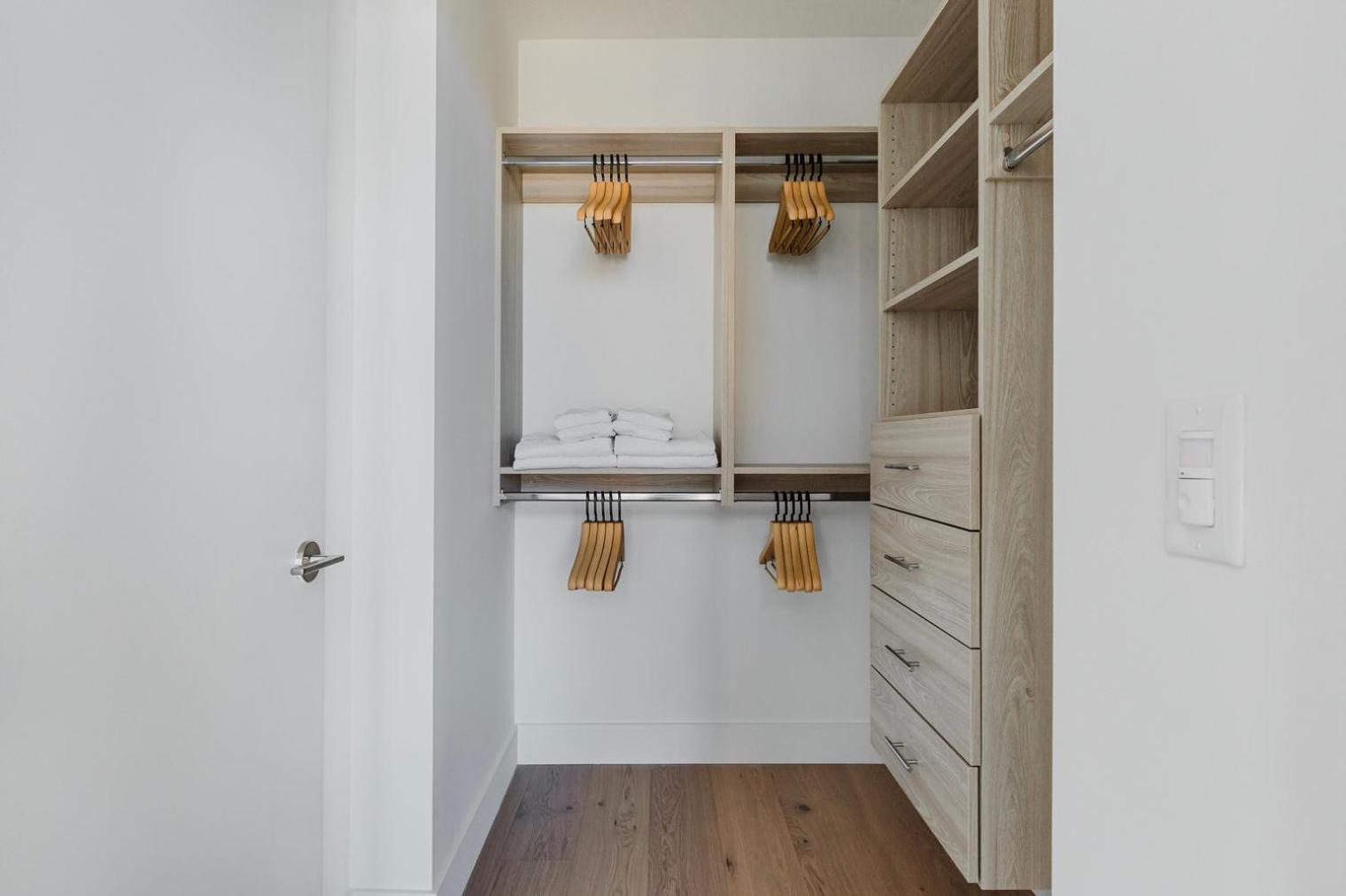 Apartment Blueground Midtown West 1bd Nyc-1644 New York