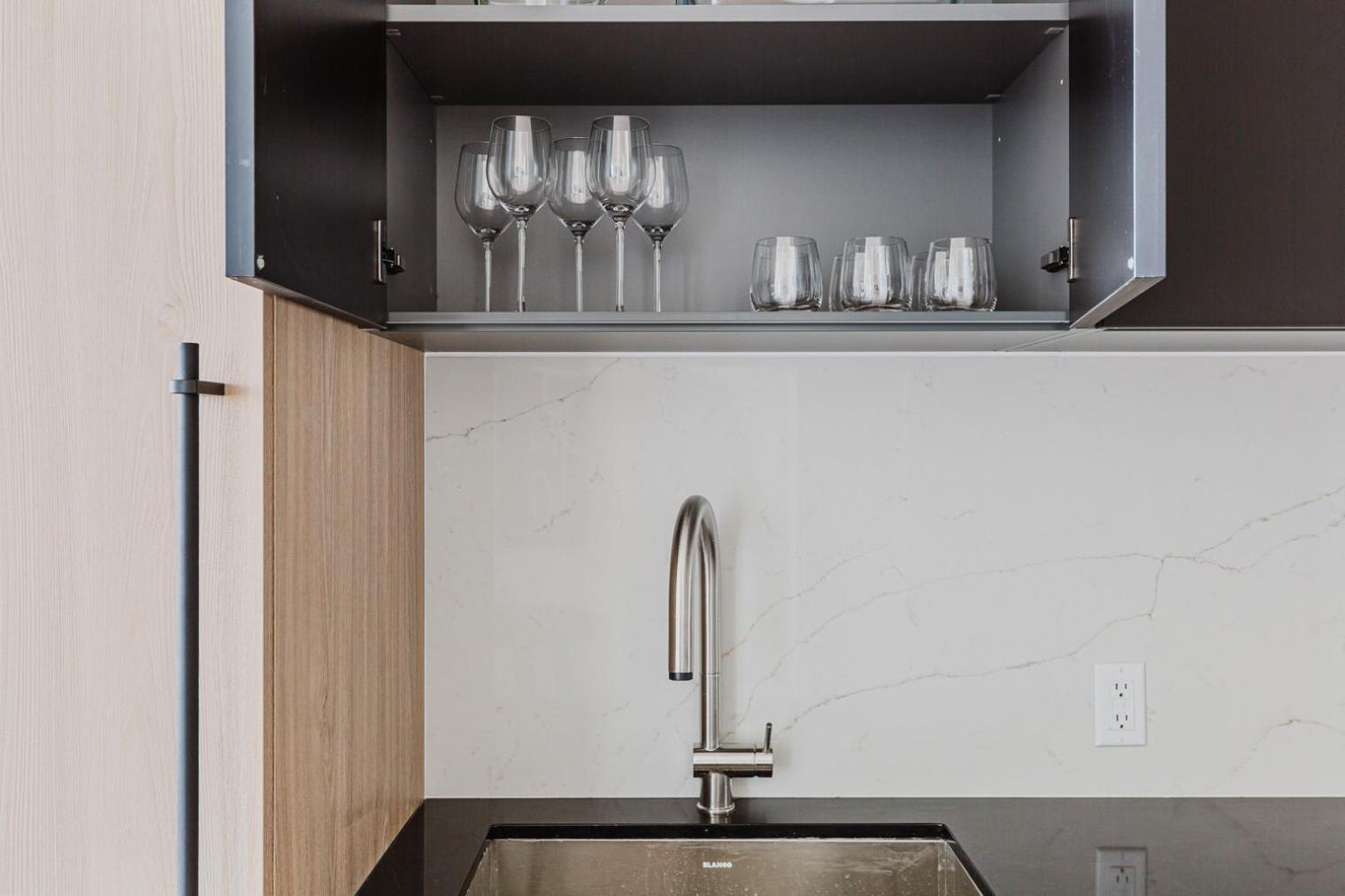 Blueground Midtown West 1bd Nyc-1644 Apartment