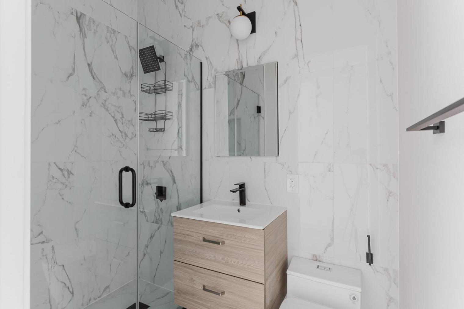 Apartment Blueground Williamsburg 2bd Nyc-1633 New York