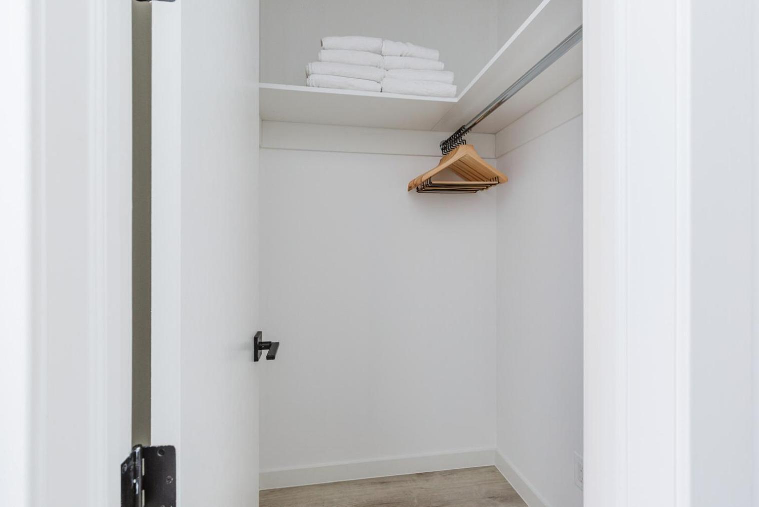 Blueground Williamsburg 2bd Nyc-1633 *