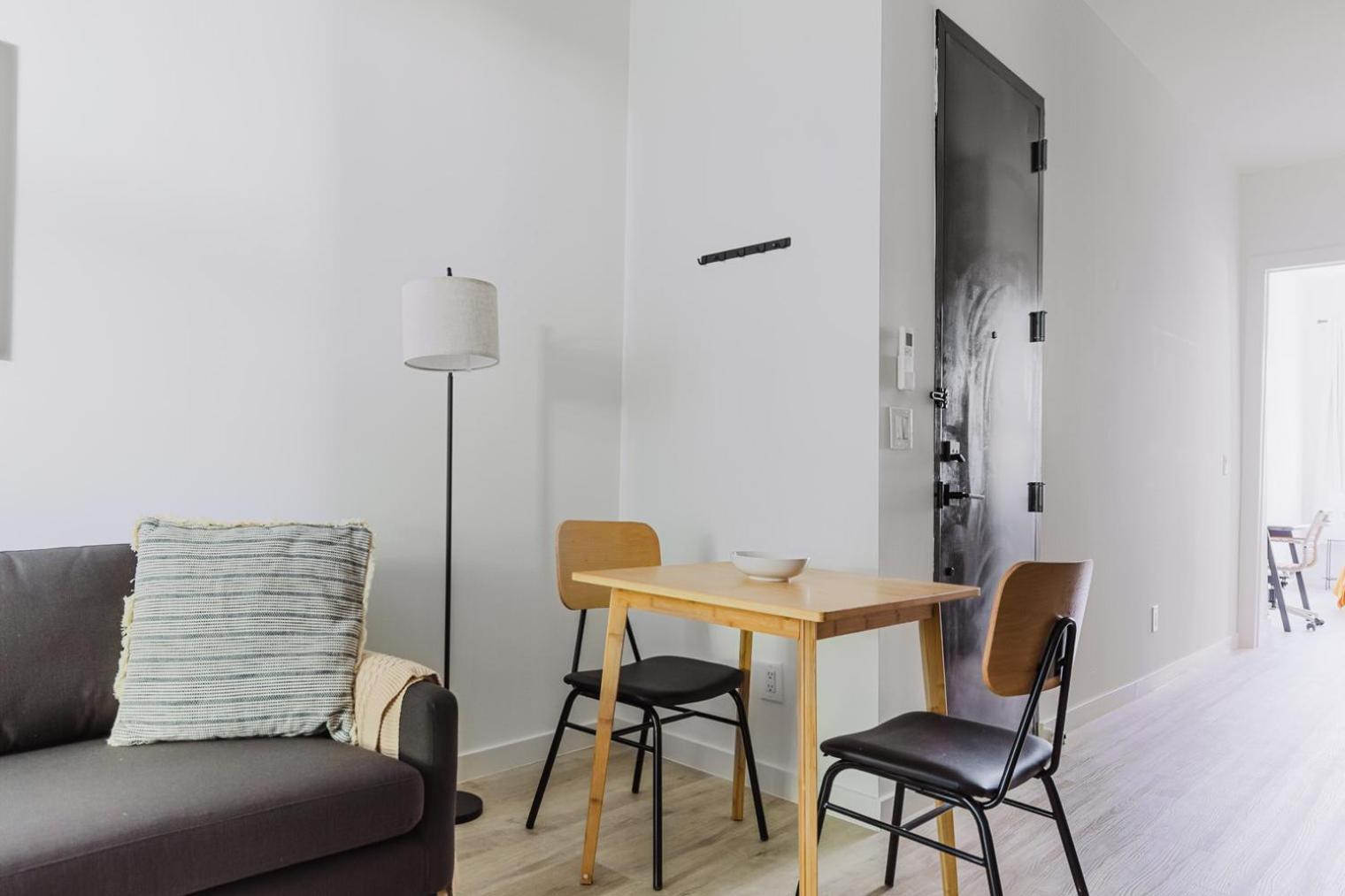 Blueground Williamsburg 2bd Nyc-1633 *