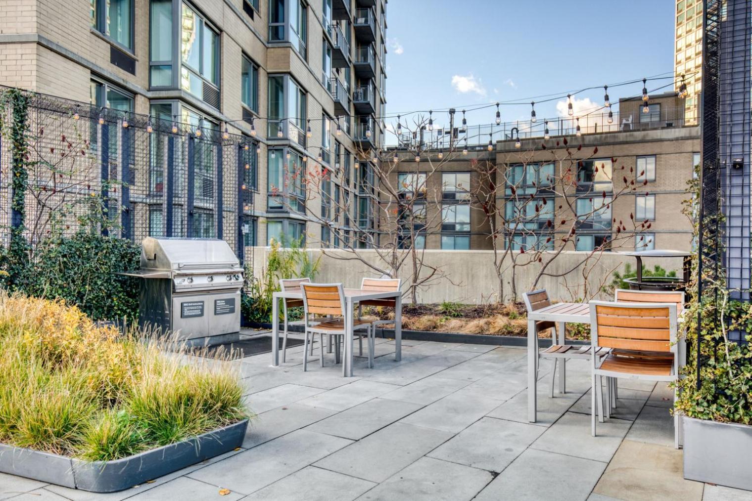 Blueground Long Island 1bd Nyc-1612