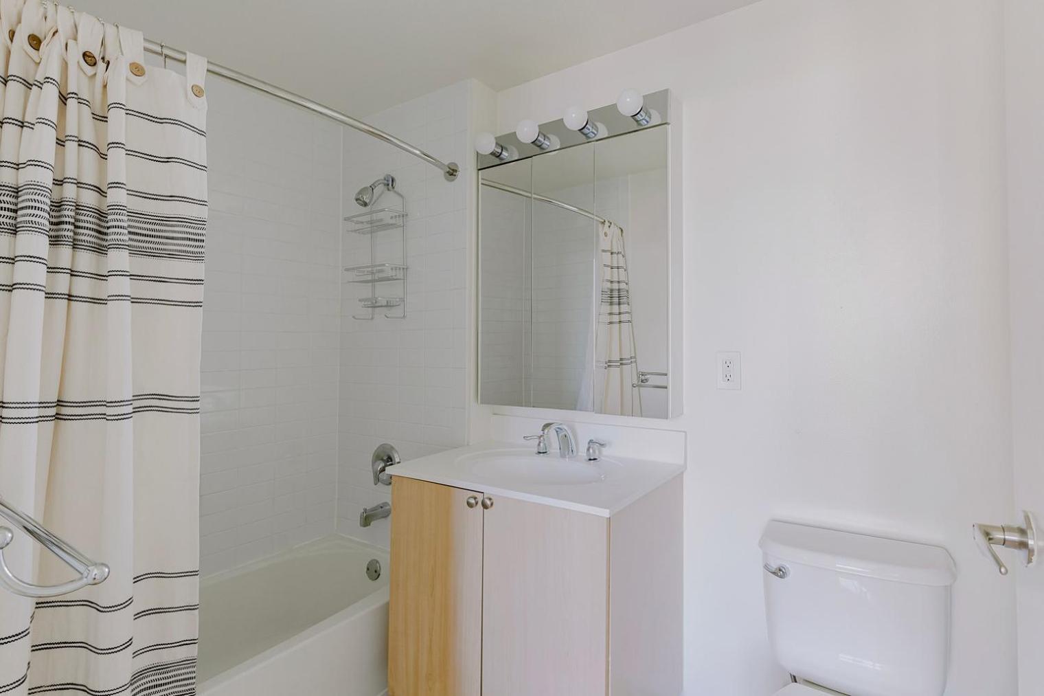 Blueground Long Island 1bd Nyc-1612