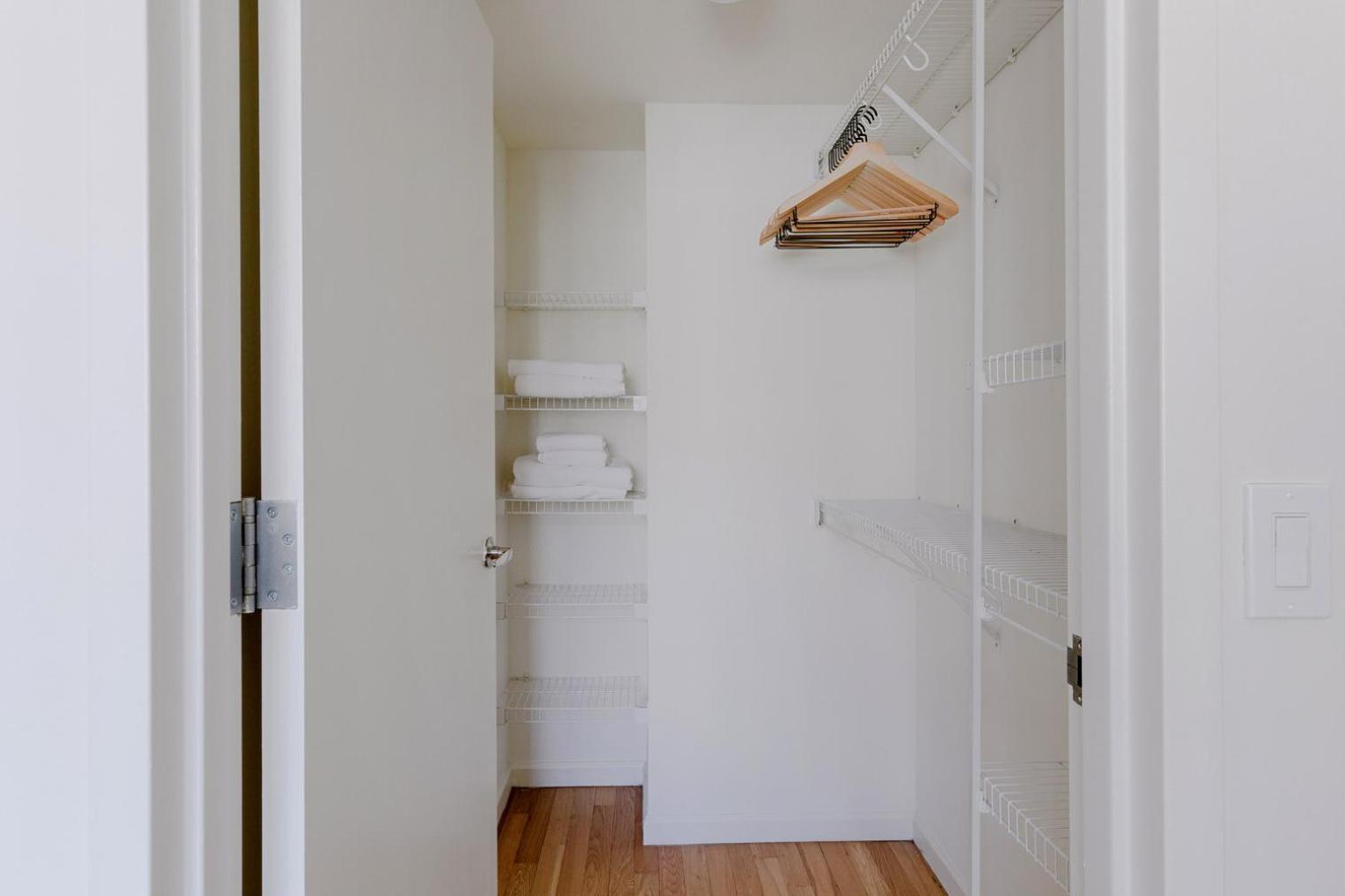 Apartment Blueground Long Island 1bd Nyc-1612