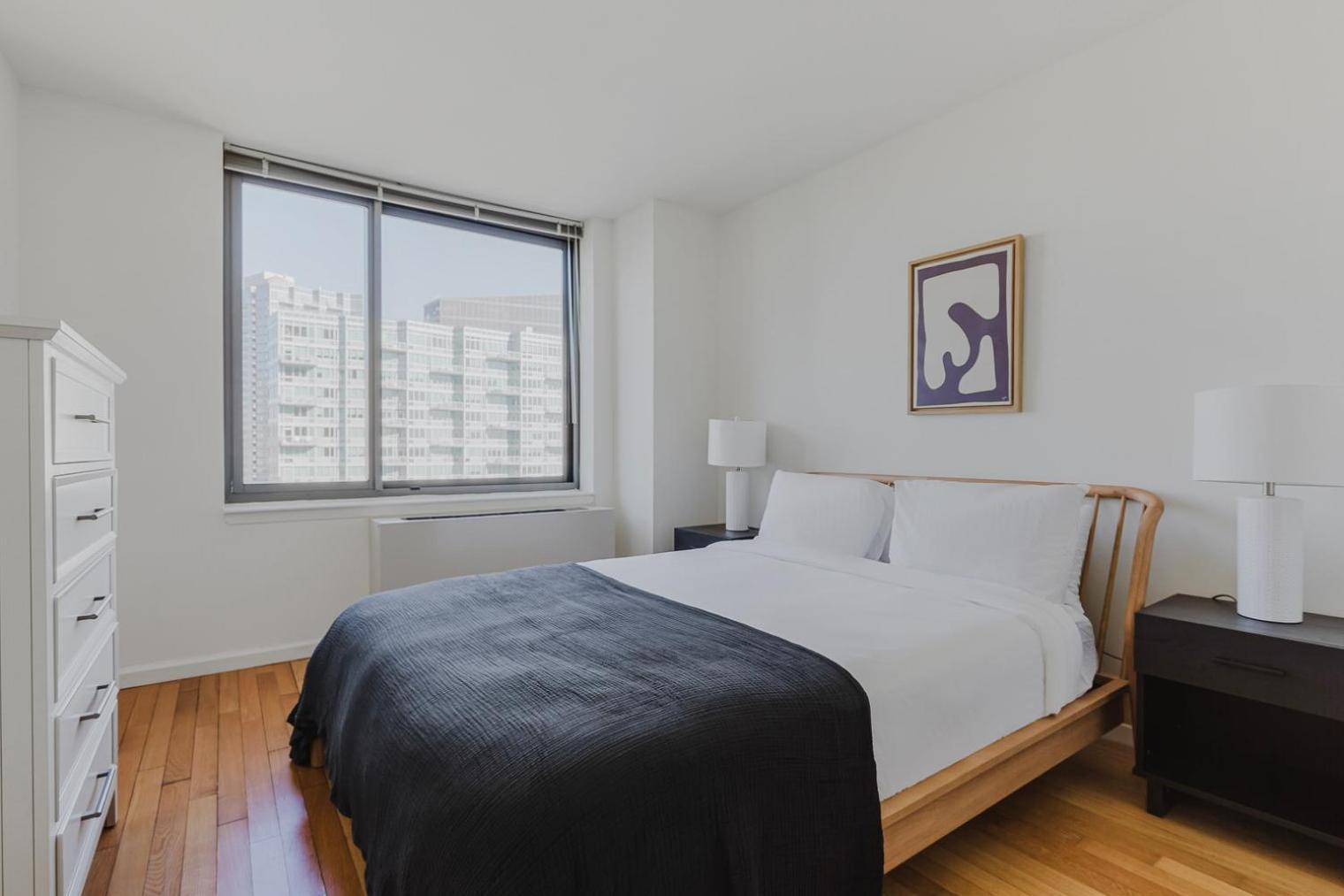 Blueground Long Island 1bd Nyc-1612