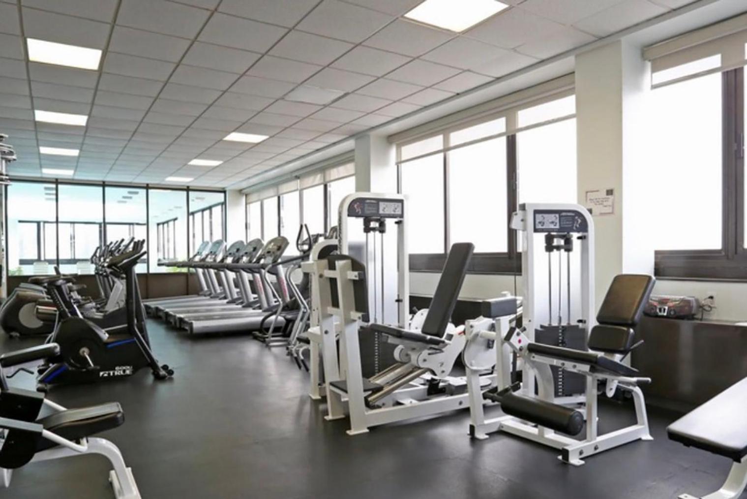 Kips Bay 1br W Wd Gym Pool Nr Bars Nyc-1120 Apartment *