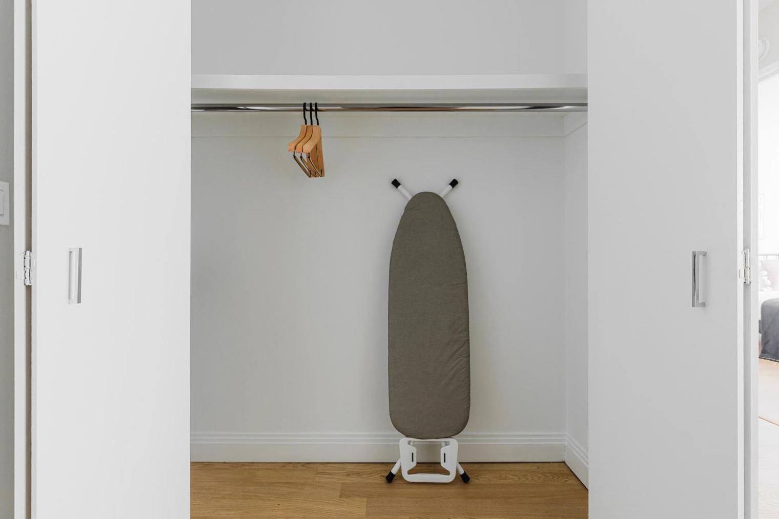 Blueground Upper East Side Ac Gym Nr Parks Nyc-1677 Apartment