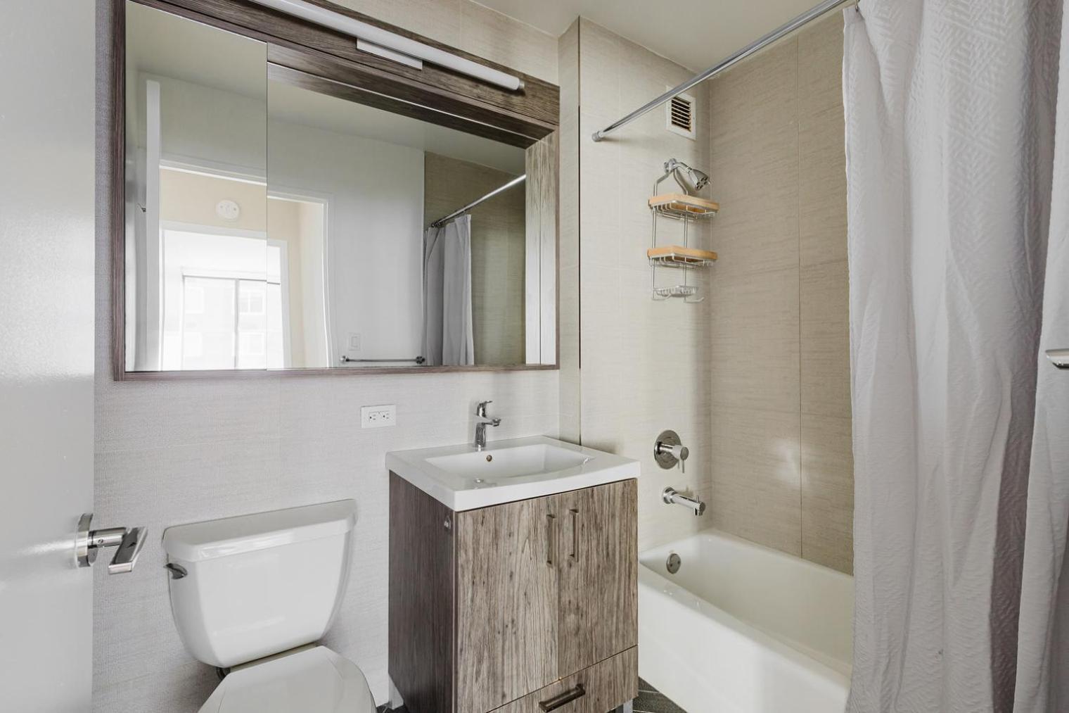 Apartment Blueground Upper East Side Ac Gym Nr Parks Nyc-1677 New York