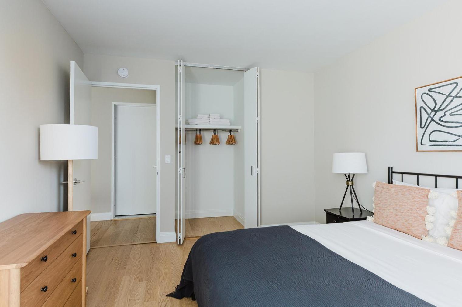 Blueground Upper East Side Ac Gym Nr Parks Nyc-1677 Apartment