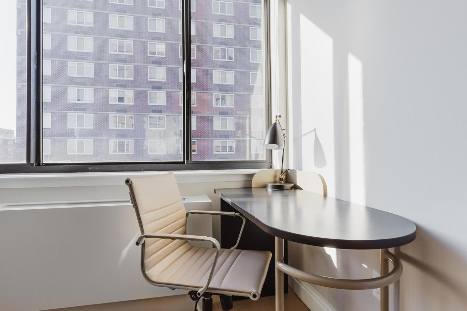 Blueground Upper East Side Ac Gym Nr Parks Nyc-1677 *