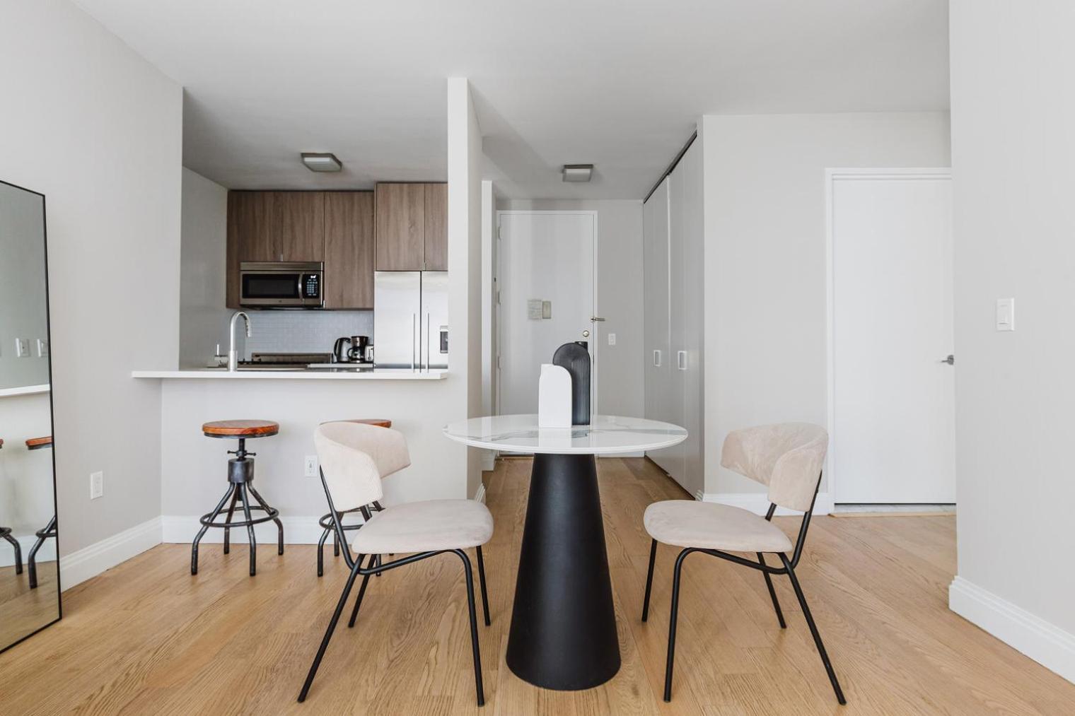 Apartment Blueground Upper East Side Ac Gym Nr Parks Nyc-1677