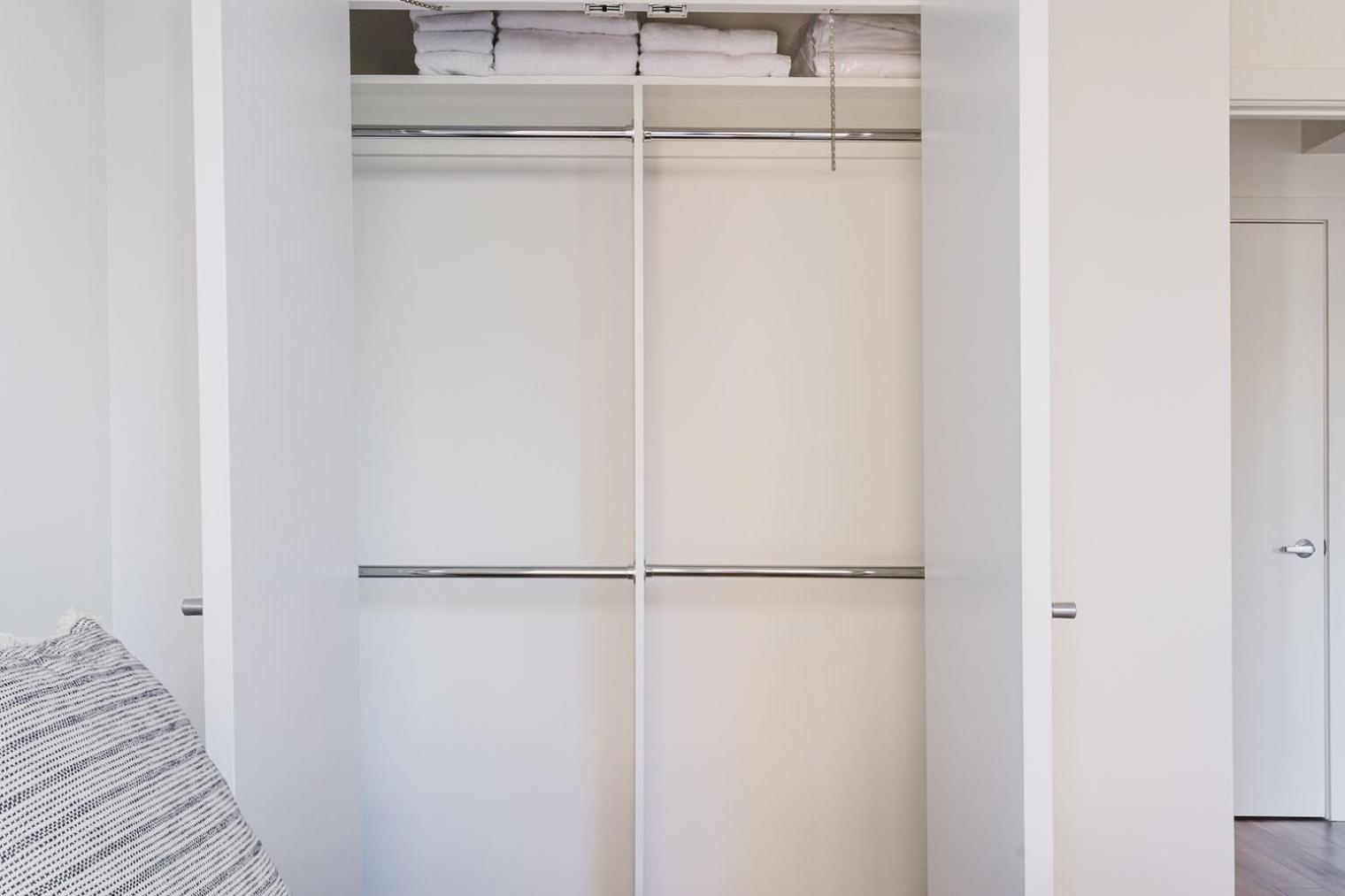 Blueground Upper West Side Ac Wd Nr Park Nyc-1637 New York