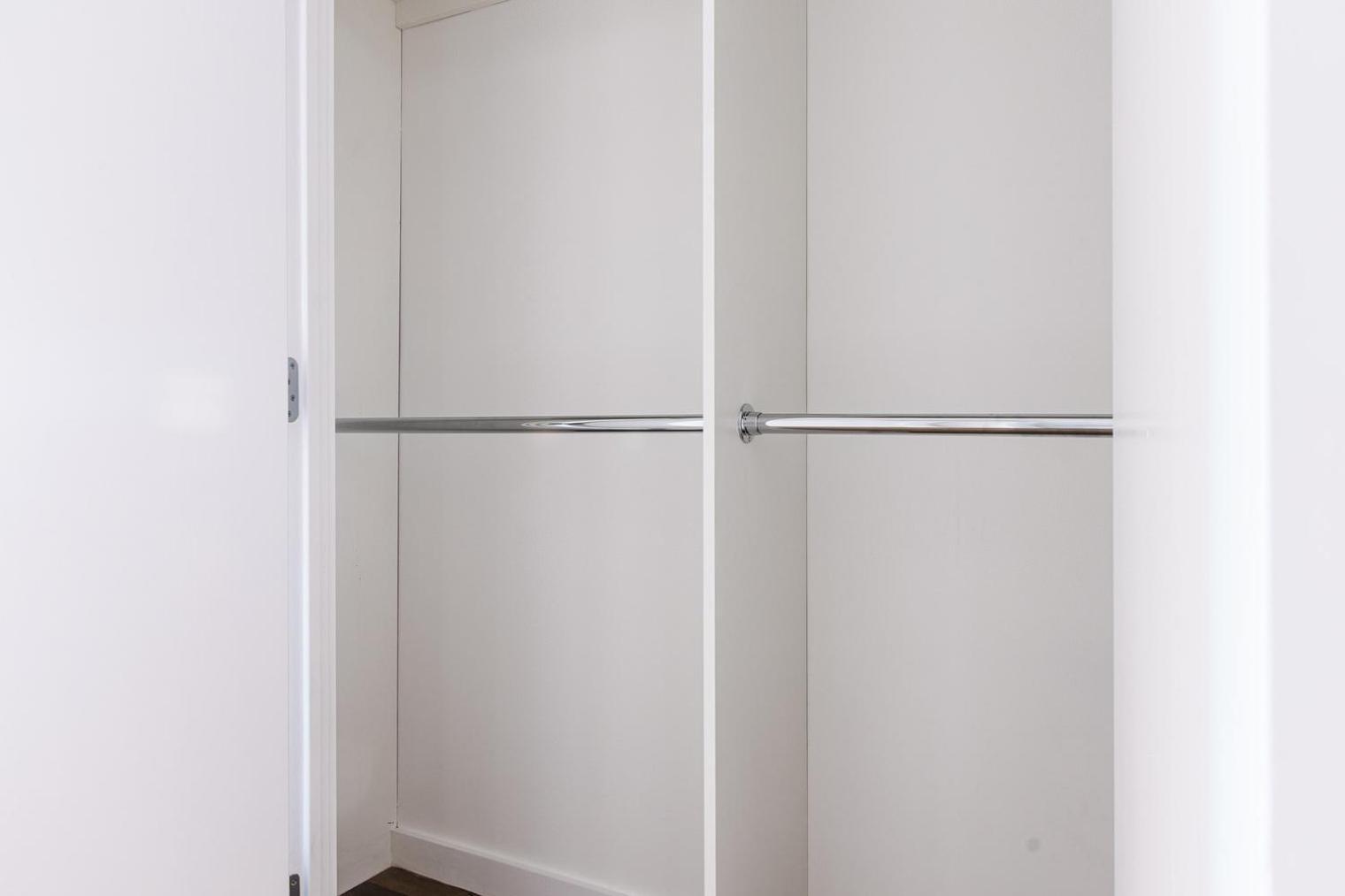Blueground Upper West Side Ac Wd Nr Park Nyc-1637 Apartment *