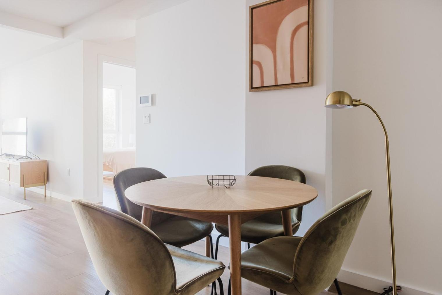 Blueground Upper West Side Ac Wd Nr Park Nyc-1637 * New York