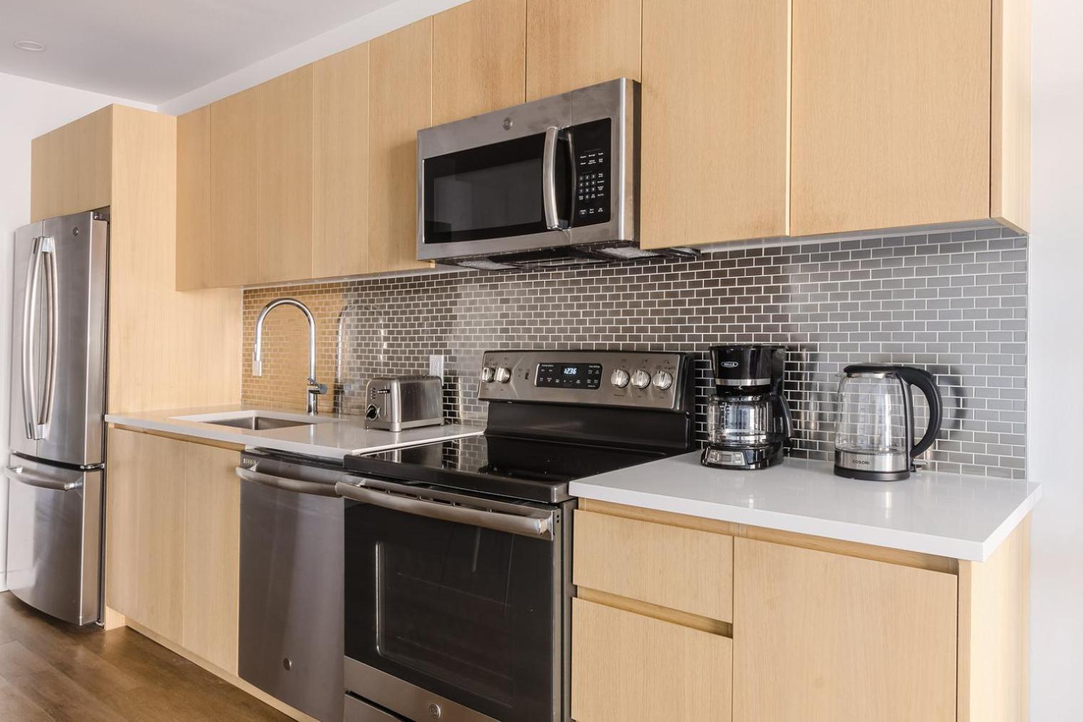 Blueground Upper West Side Ac Wd Nr Park Nyc-1637 Apartment New York