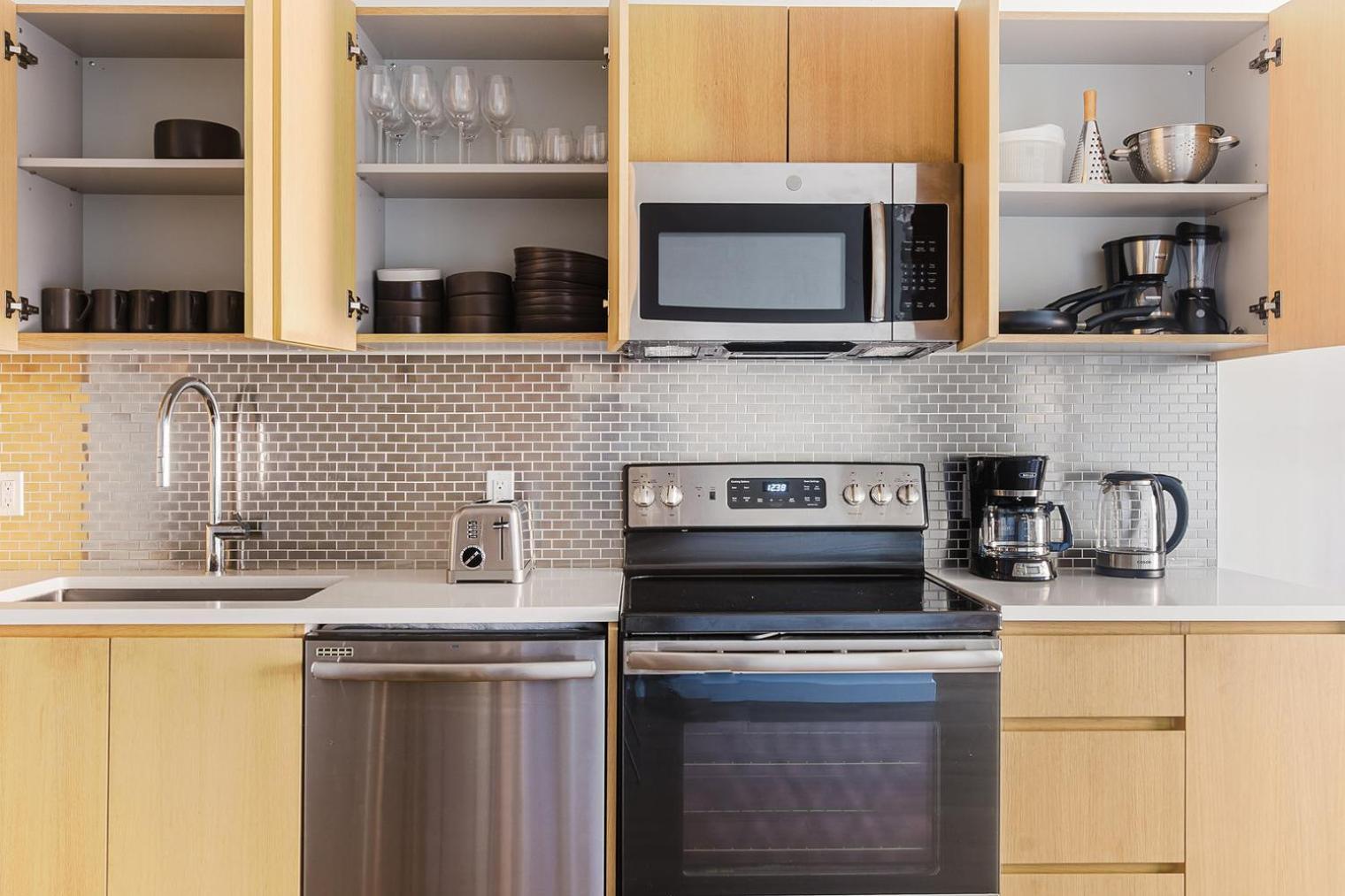 Blueground Upper West Side Ac Wd Nr Park Nyc-1637 New York