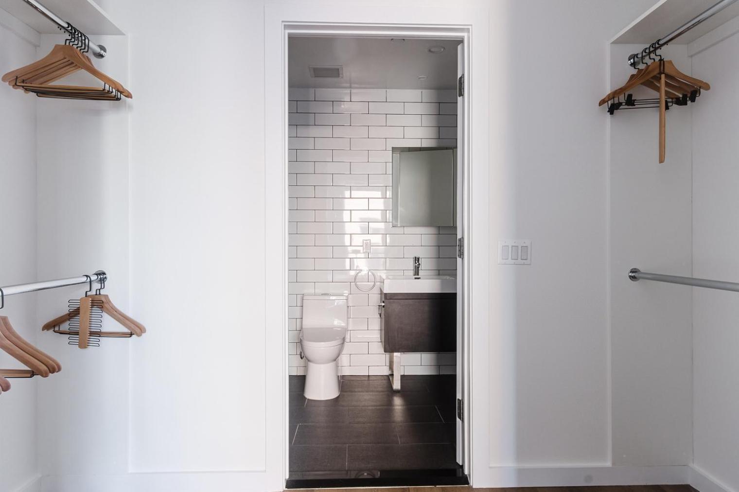 Blueground Upper West Side Ac Wd Nr Park Nyc-1637 * New York