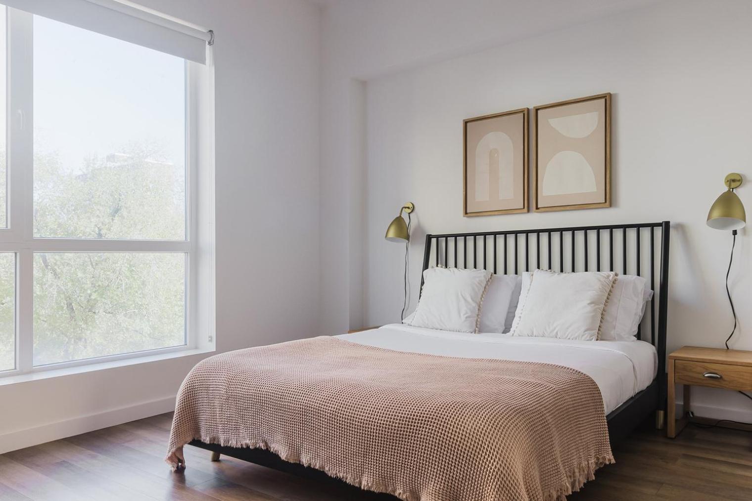 Blueground Upper West Side Ac Wd Nr Park Nyc-1637 *