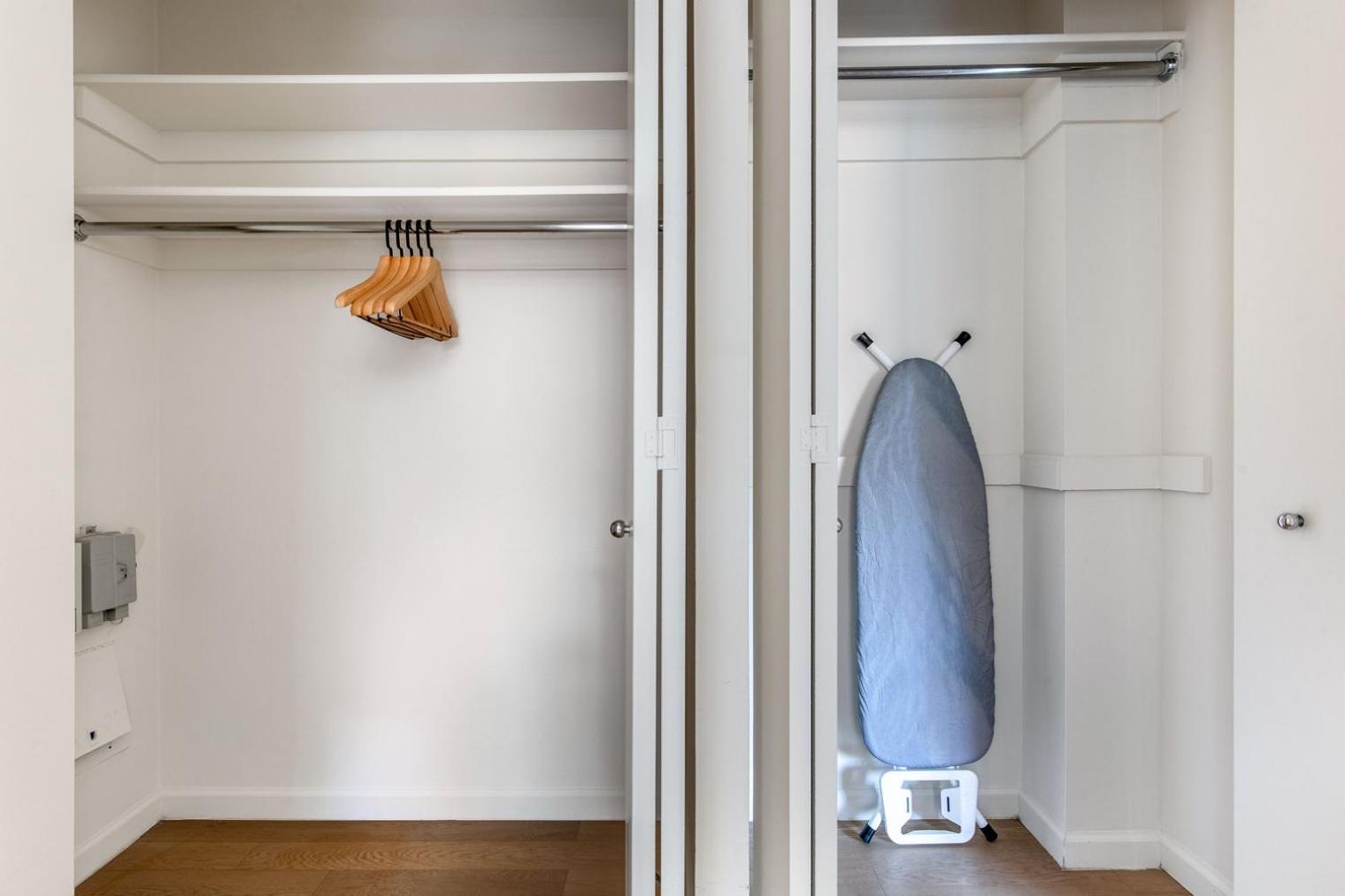 Apartment Blueground Uws Gym Elevator Nr Central Park Nyc-1443 *