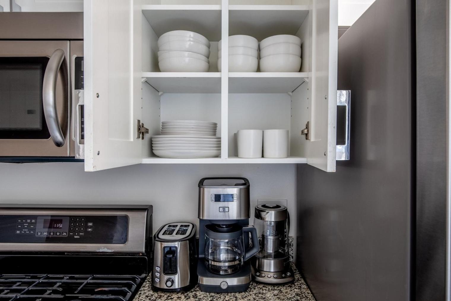 Apartment Blueground Uws Gym Elevator Nr Central Park Nyc-1443 New York