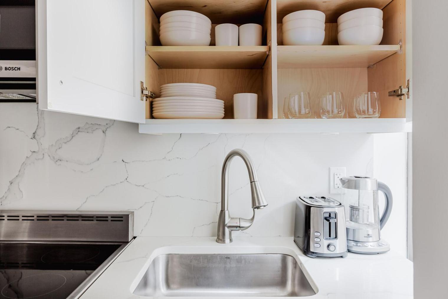 Blueground Gramercy Park 4bd Nyc-1606 *