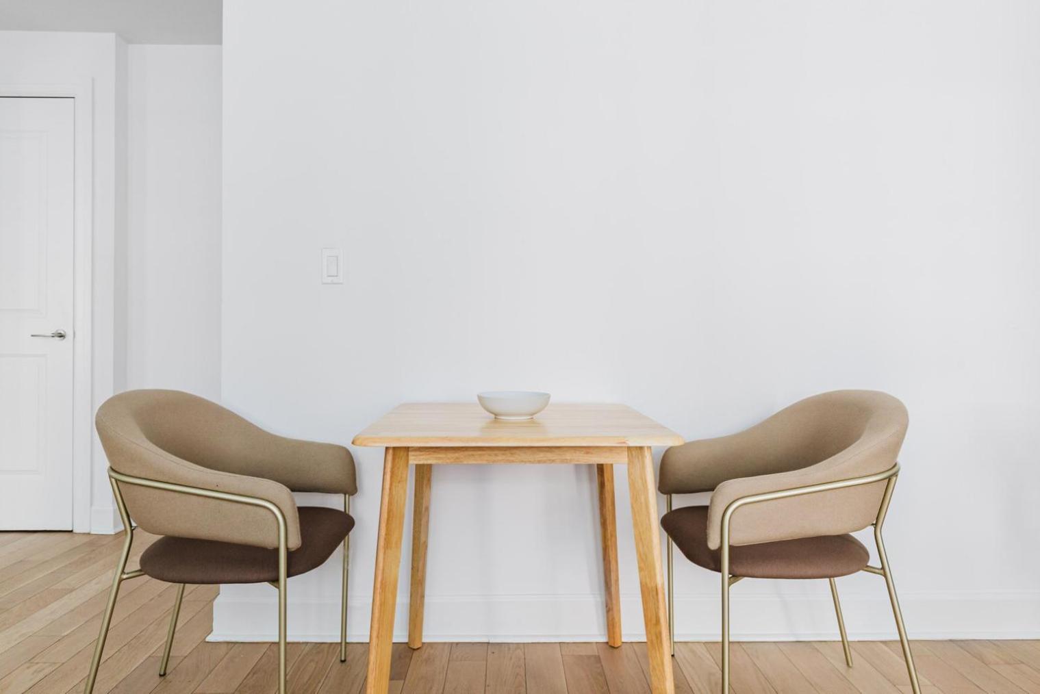 Blueground Gramercy Park 4bd Nyc-1606