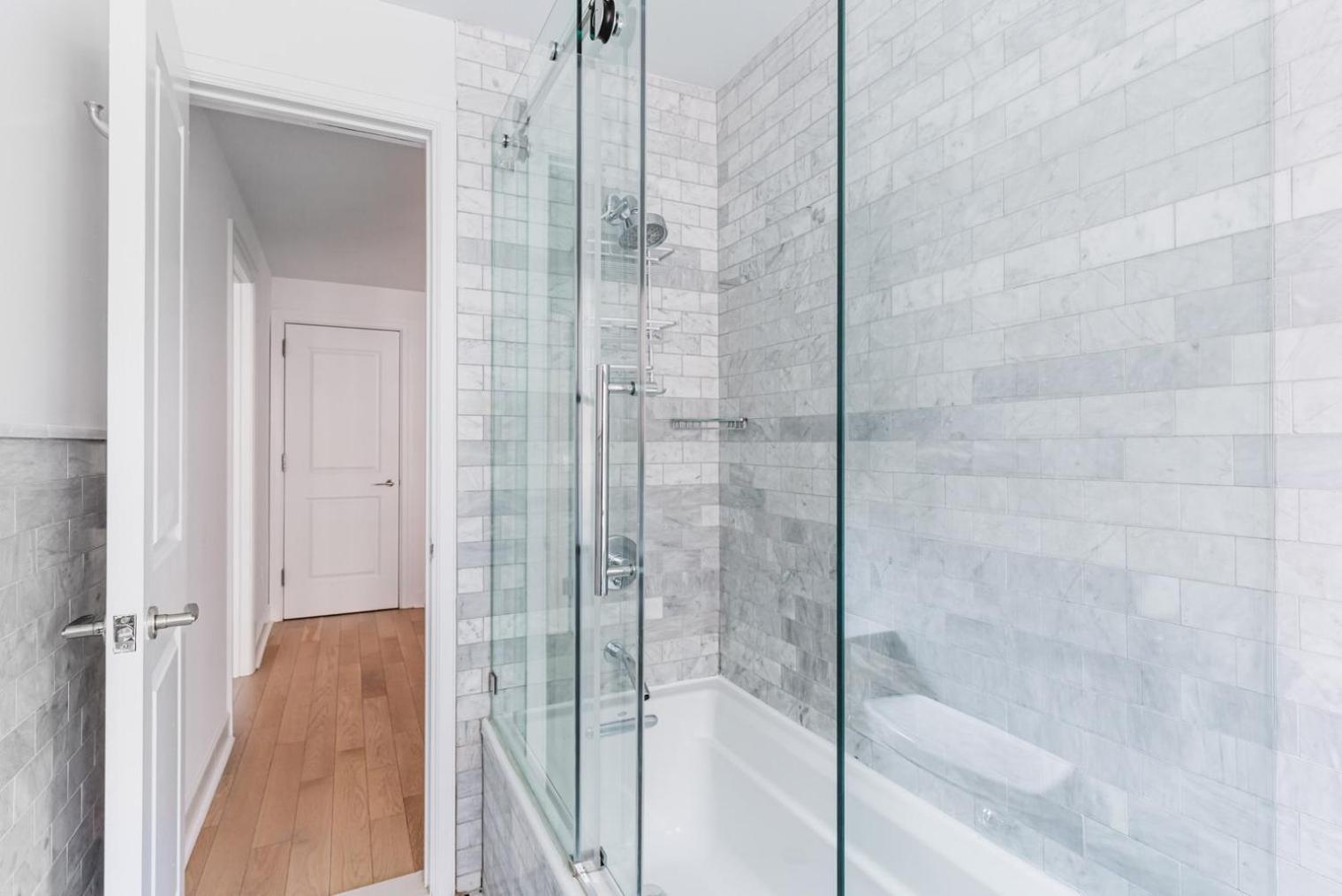 Blueground Gramercy Park 4bd Nyc-1606 Apartment