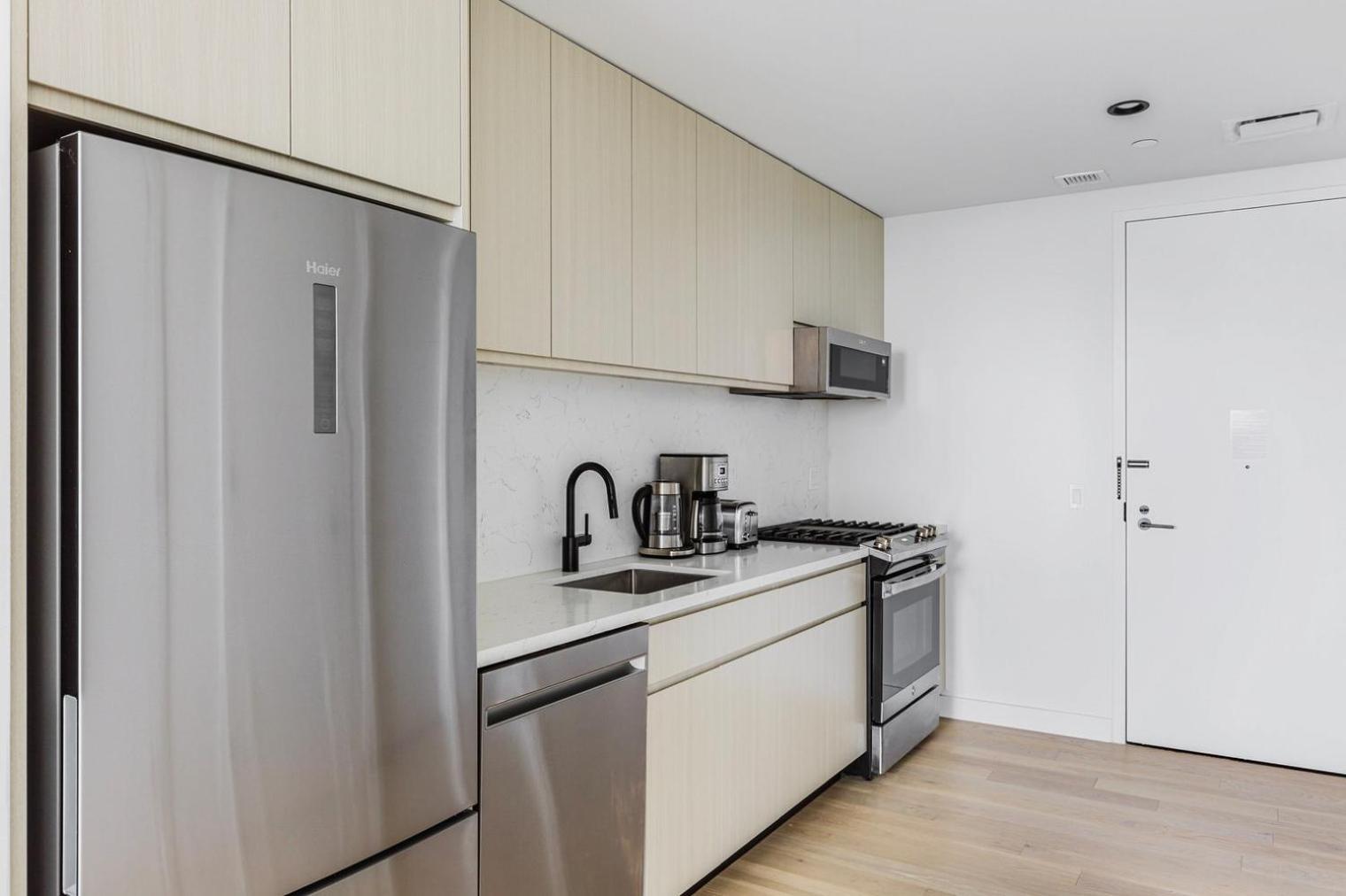 Apartment Blueground Downtown Bk Gym Wd Nr Bam Nyc-1685 New York