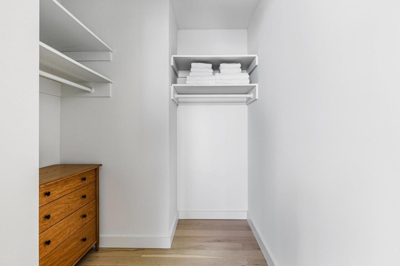 Apartment Blueground Downtown Bk Gym Wd Nr Bam Nyc-1685 *