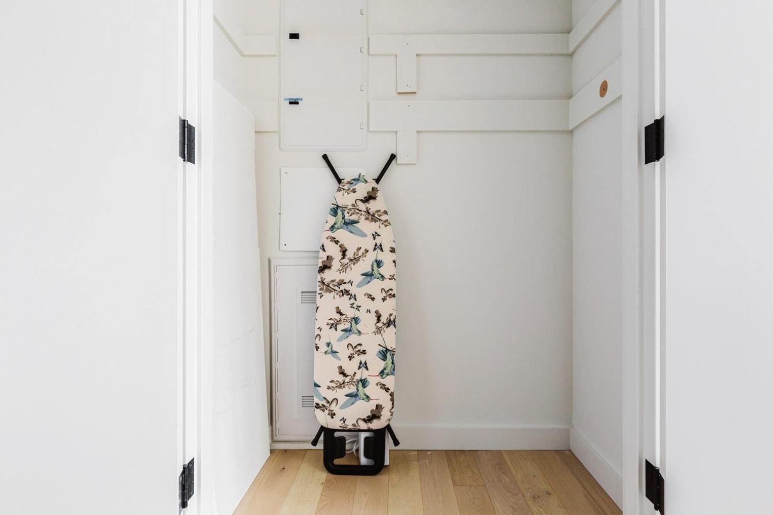 Apartment Blueground Downtown Bk Gym Wd Nr Bam Nyc-1685 New York
