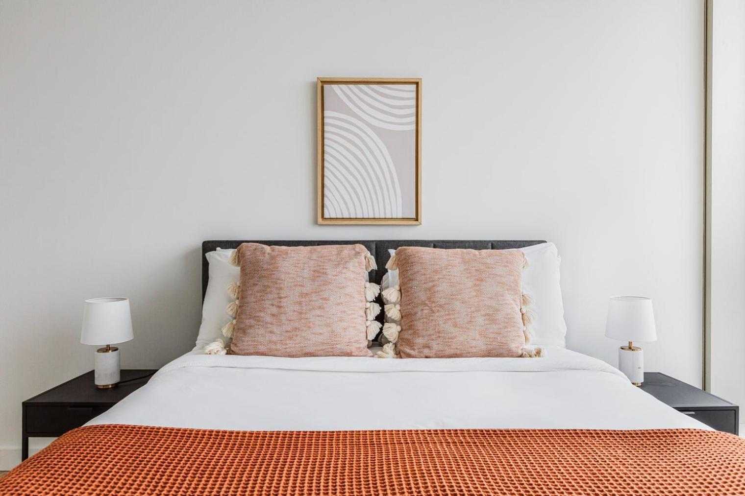 Apartment Blueground Downtown Bk Gym Wd Nr Bam Nyc-1685 New York