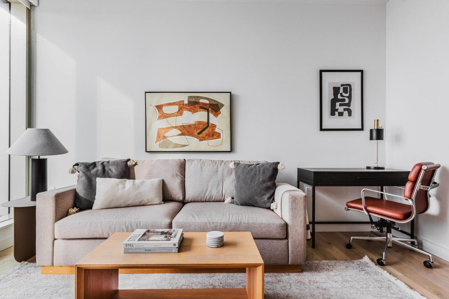 Apartment Blueground Downtown Bk Gym Wd Nr Bam Nyc-1685