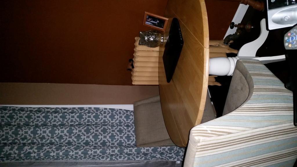 Bed & Breakfast Oyo Bed And Breakfast New York