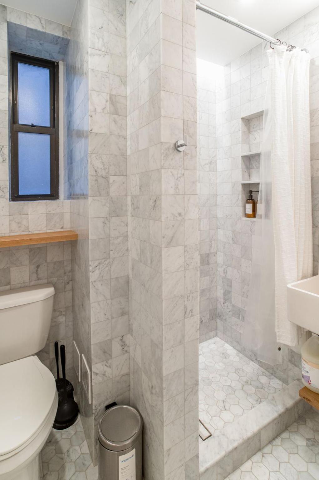 Comfortable 2br 1ba In Greenwich Village Steps From Washington Square Park