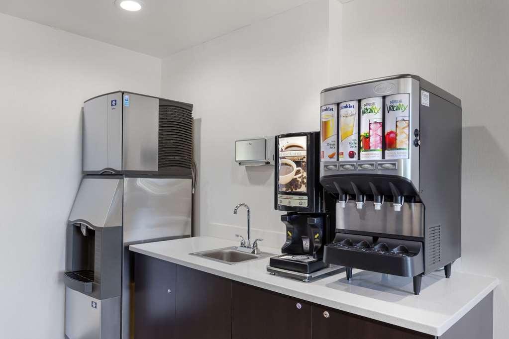 Hotel Avion Near Lga Airport, Ascend Collection New York