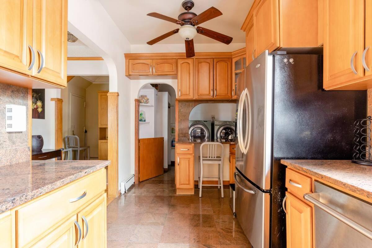 Sweet - Zoller Apartment