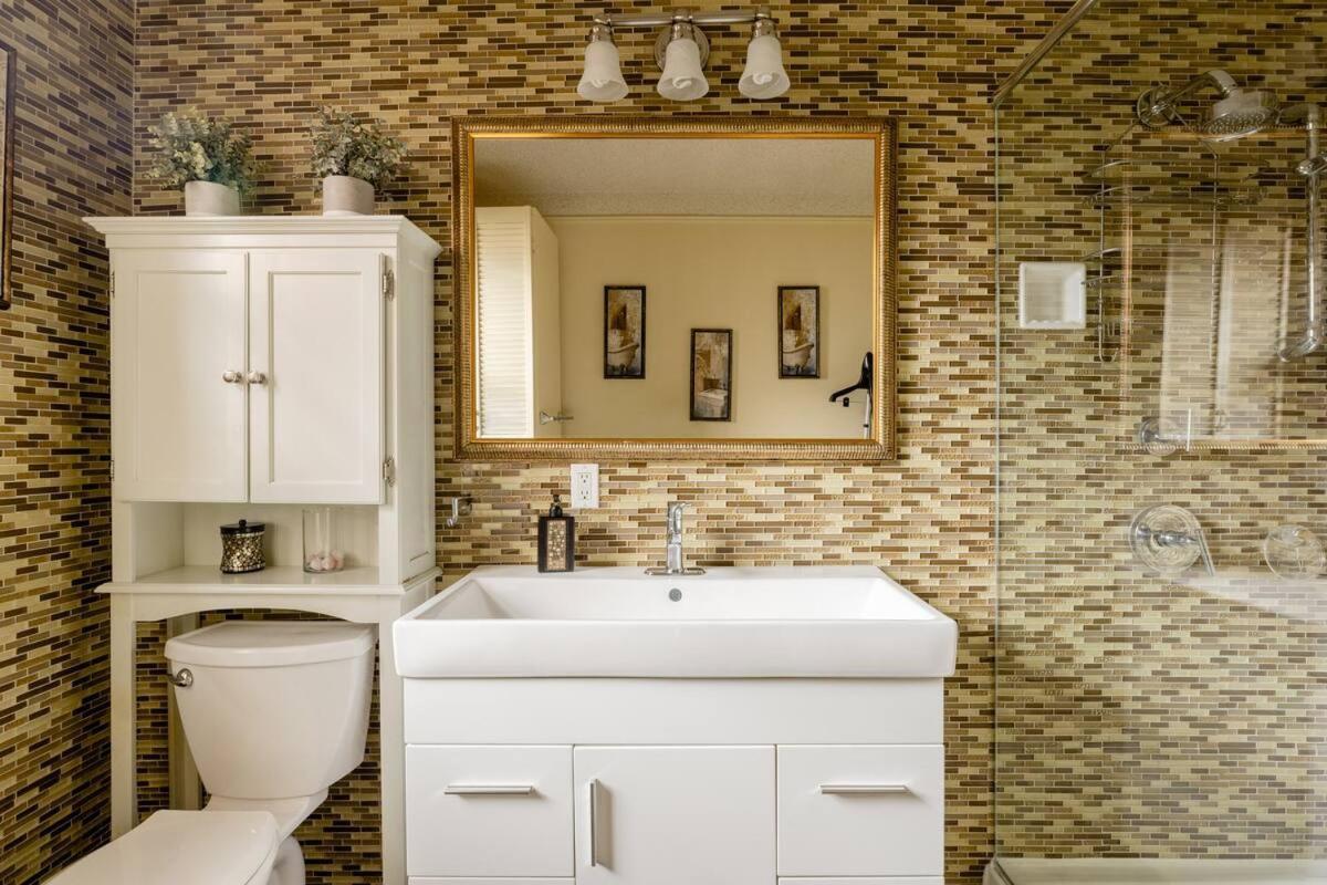 Apartment Sweet - Zoller *