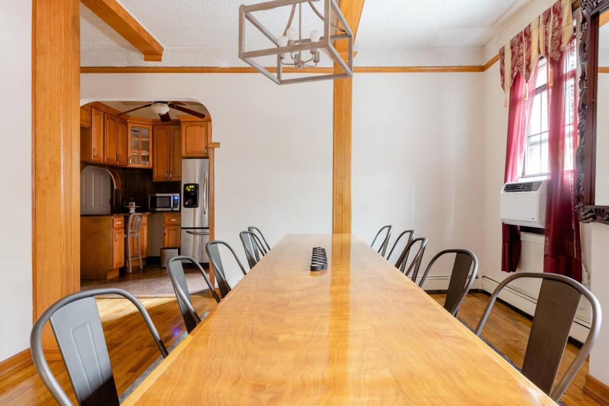 Apartment Sweet - Zoller New York