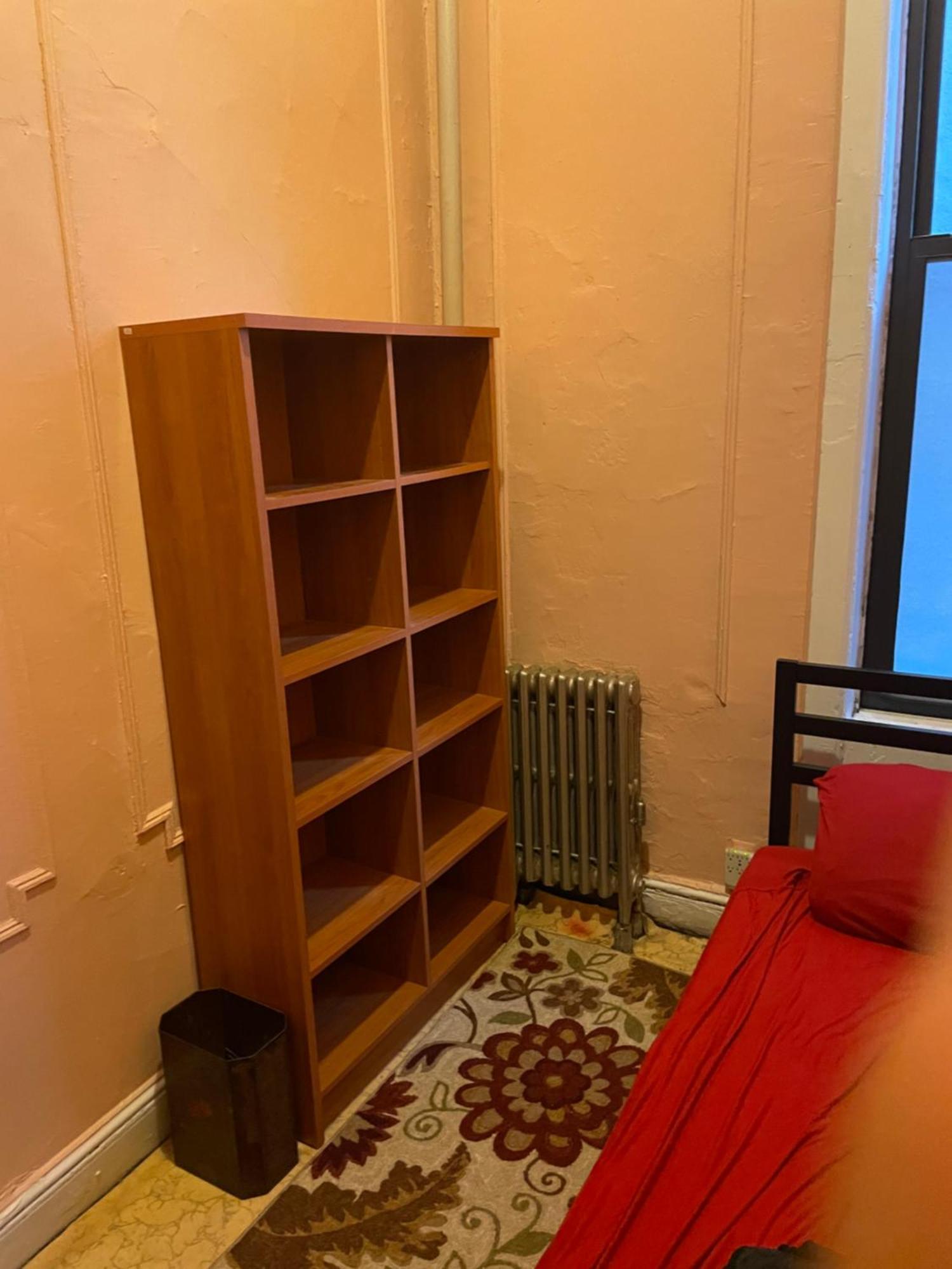 Cozy In East Village * New York